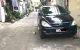 thum-m_Z5ls6R4dc0_1643593675.jpg