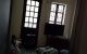 thum-8378990_UAVhOWF1T2_1643694331.png