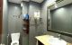 thum-8378997_xbR7u5pBN9_1643702783.jpg