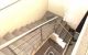 thum-m_wV46exOG9j_1643687765.JPG