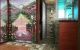 thum-8379445_8OuB7ofqUR_1643767279.jpg