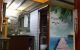 thum-8379445_rcgfBvp0jt_1643767273.jpg