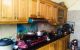 thum-8379490_n0LrsewzSq_1643795636.jpg