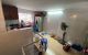 thum-8379525_ogVzx4fy5R_1643805345.jpg