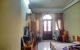 thum-8379526_qdvX3lNPuj_1643806092.jpg
