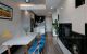 thum-8379554_Qjr76XJKhs_1643816908.jpg