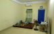 thum-m_HKscTRXy1F_1643795633.jpg