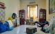 thum-m_LRh9JTg6v7_1643806089.jpg