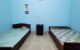 thum-m_YsE0NOP4IA_1643784789.jpg