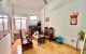 thum-m_mv5Xt3sj6A_1643805338.jpg