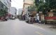 thum-m_yPW9lBvIek_1643811348.jpg