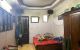 thum-8379612_fQTX2zIlMv_1643823832.jpg