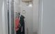 thum-8379914_S4IRDvwbms_1643866195.jpg