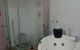 thum-8379935_aoMUDegYy4_1643897816.jpg
