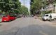 thum-m_0b8PeSsDNU_1643897812.jpg