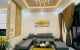 thum-8380338_Eoh60WeCAk_1643944225.jpg