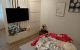 thum-8380365_C278VbQ4Wf_1643947491.jpg