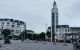 thum-8380367_JnFzYHdqP2_1643948858.jpg