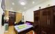thum-8380400_52w6x3V70L_1643954989.jpg