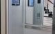 thum-8380402_JLyhVK69rN_1643956676.jpg