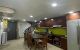thum-8380405_NyftvsLPWY_1643958821.jpg