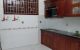 thum-8380407_zXMxFP7Bd3_1643960854.jpg