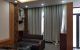 thum-8380421_EjT6hF9HUi_1643972582.jpeg