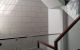 thum-8380421_wXjGNrsMcI_1643972577.jpeg