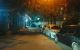 thum-8380424_CztahJUS9D_1643980382.jpeg