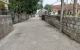 thum-8380430_Eq2r1jUXBc_1643983578.jpg