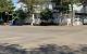 thum-m_3WIMz7vypo_1643970510.jpg
