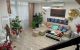 thum-m_Bo6M4mHgcF_1643947479.jpg