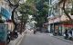 thum-m_MvZQetVO5H_1643988060.jpg