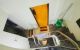 thum-m_deUcbHY2rv_1643980365.jpeg