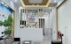 thum-m_glFE2hVRxM_1643951941.jpeg