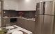 thum-8380718_3j4KeNzY2u_1644026656.jpg