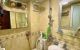thum-8380750_wz7lSGts1o_1644028713.jpg