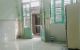 thum-8380787_noA9VPLXiC_1644032191.jpg