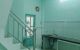 thum-8380787_pcnoiIT0La_1644032197.jpg