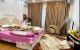 thum-8380807_bBiCmToVYP_1644048846.jpg