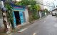 thum-8380820_SMjIiB0u1H_1644069406.jpg