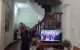 thum-m_A0zUWocRMY_1644054316.jpg