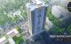 thum-m_AmdJF7gqSR_1644033495.jpg