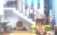 thum-m_O8GM6lEmFK_1644027745.JPG