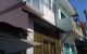 thum-m_UmCTyX5Hwu_1644032184.jpg