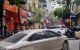 thum-8381328_vJkUmj3hwI_1644115029.jpeg