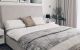 thum-8381330_ZdXlUxbEza_1644115324.jpg