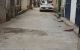thum-8381434_B53mugiyE1_1644120443.jpg
