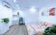 thum-8381466_VL4QmEISe1_1644122829.jpg