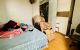 thum-8381630_jmas9PJ6IN_1644132264.jpg